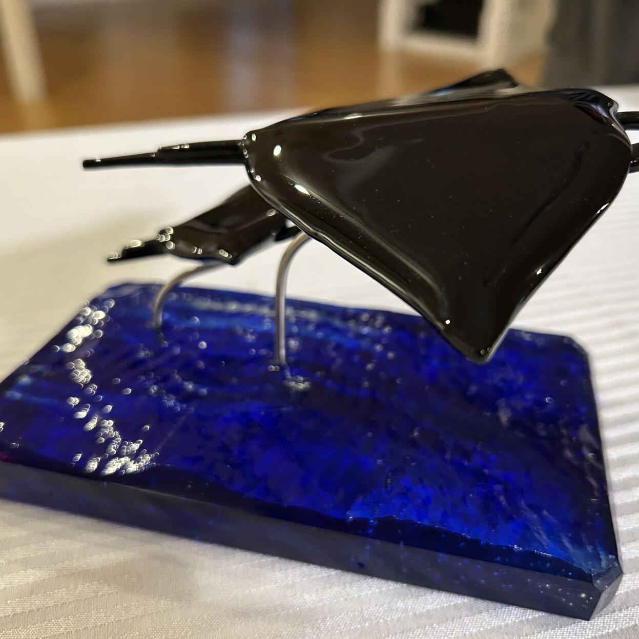 LOUISVILLE ARTISANS GUILD - KEITH 10-29-2025 (9).jpg